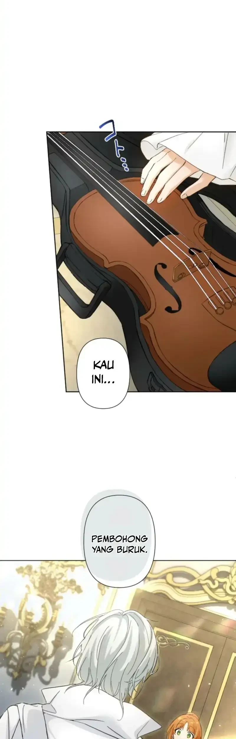 Chapter 14 - halaman 40