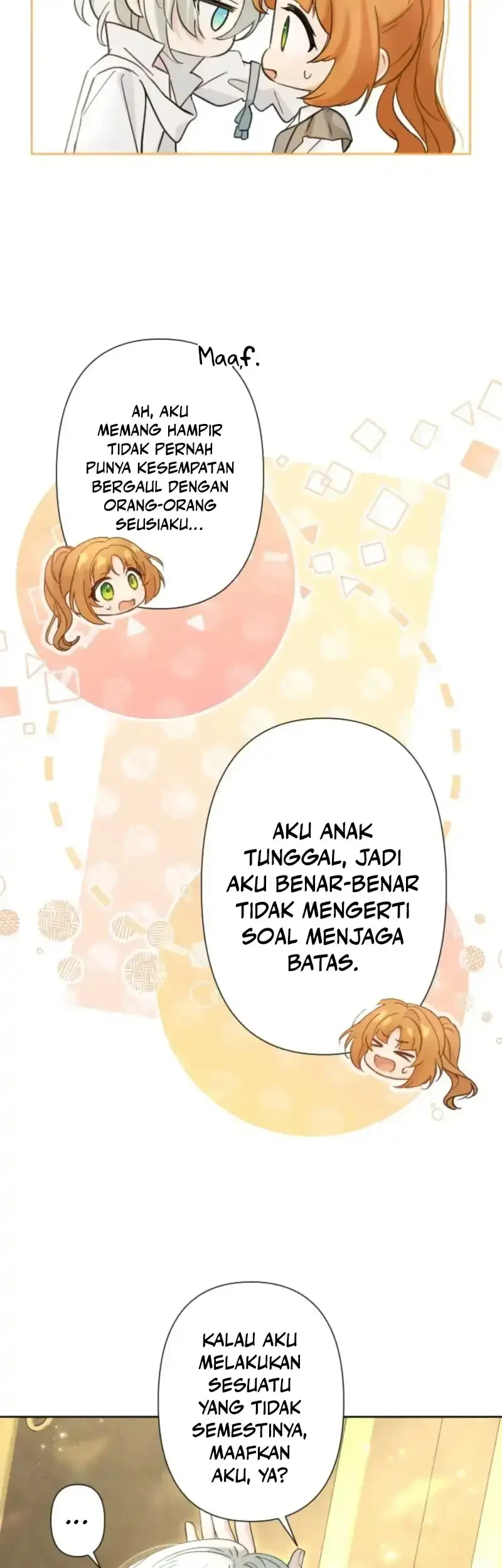 Chapter 14 - halaman 45