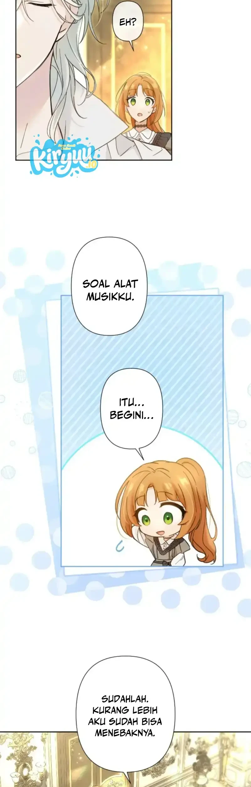 Chapter 14 - halaman 47
