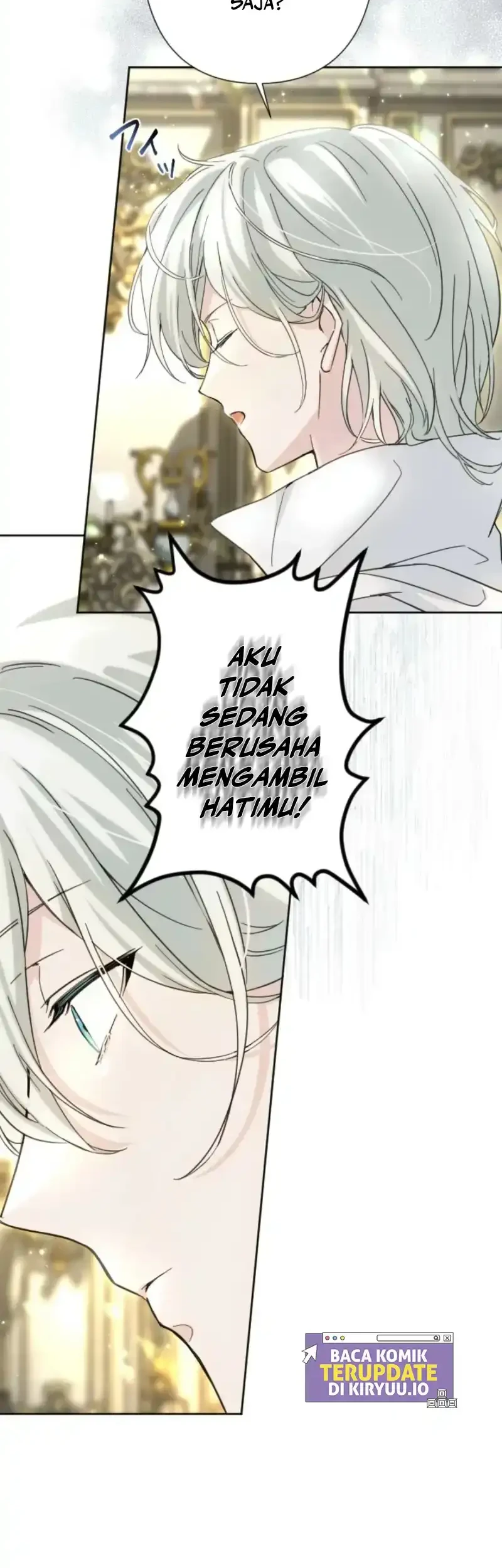 Chapter 14 - halaman 49