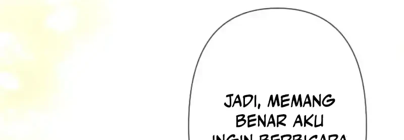 Chapter 14 - halaman 54