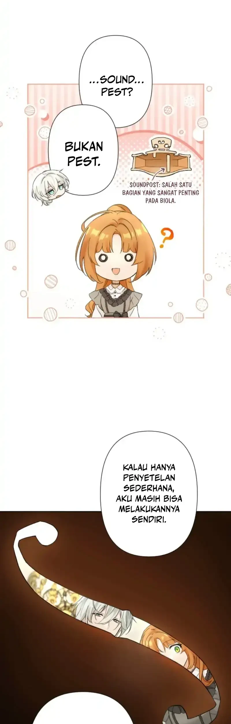 Chapter 14 - halaman 60