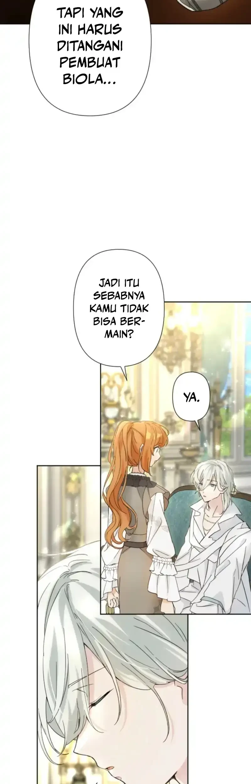 Chapter 14 - halaman 61