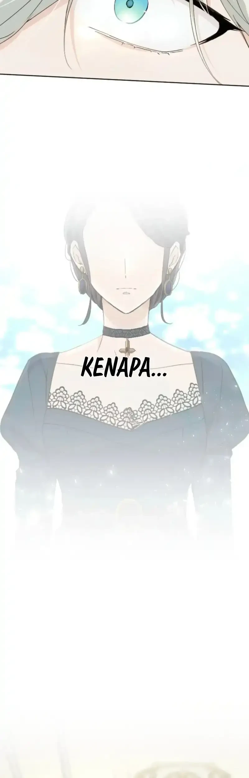Chapter 14 - halaman 64