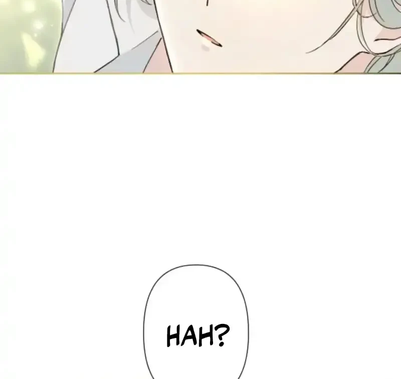 Chapter 14 - halaman 67