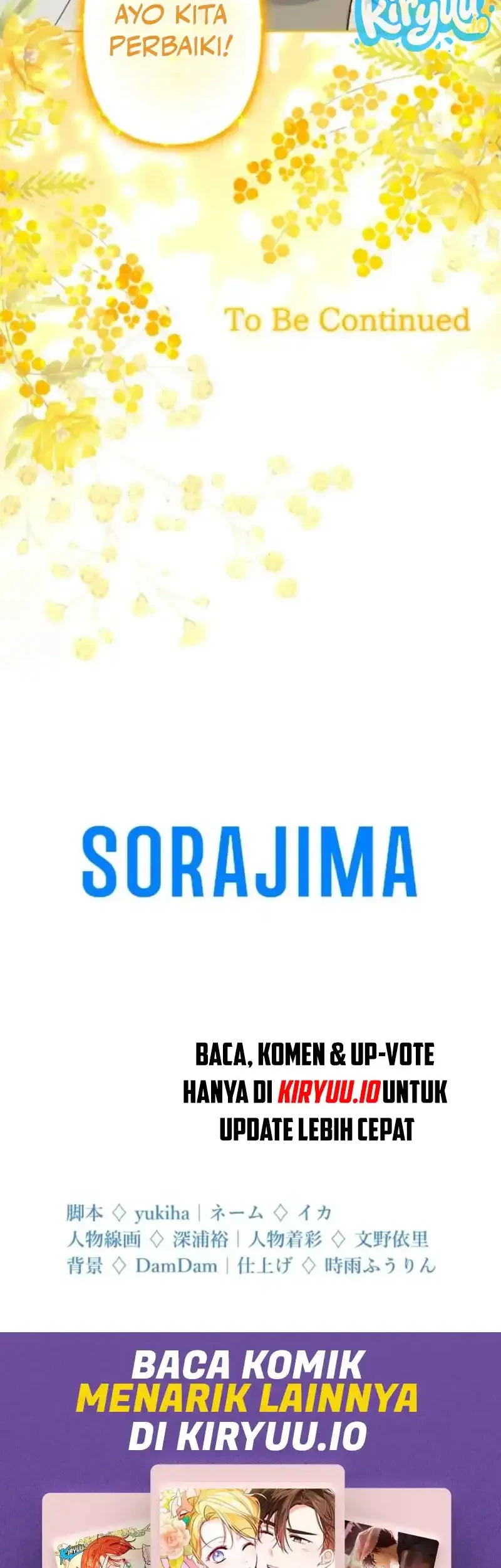 Chapter 14 - halaman 69