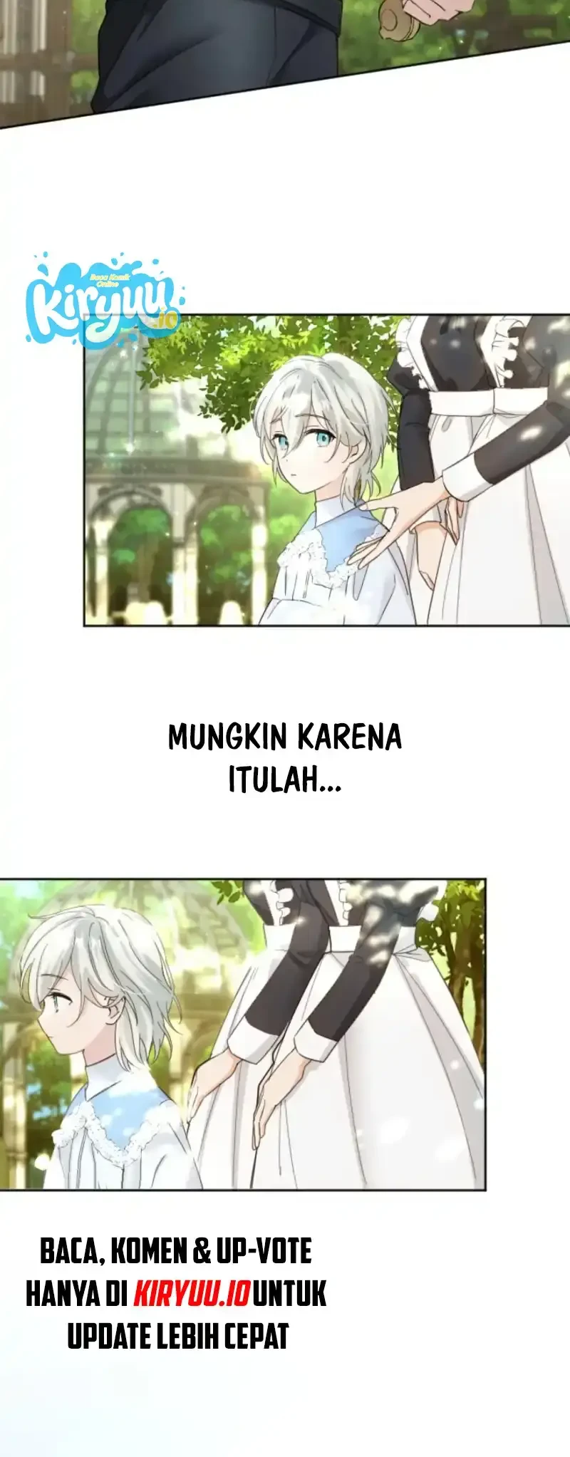 Chapter 14 - halaman 5