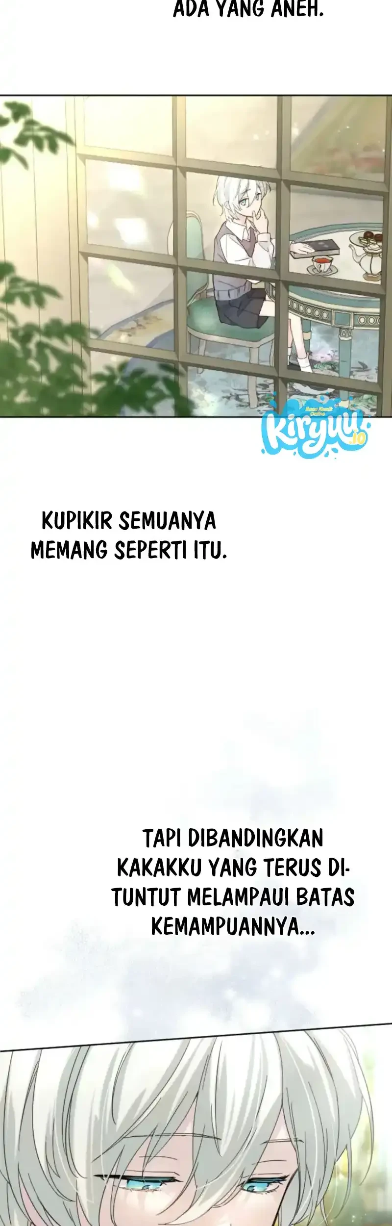 Chapter 14 - halaman 7