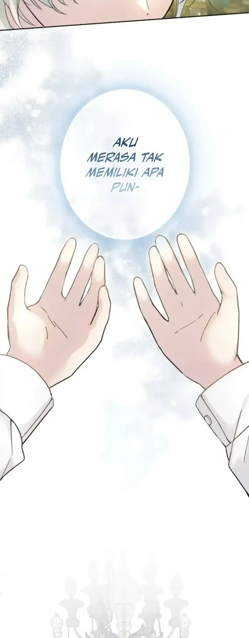 Chapter 14 - halaman 8