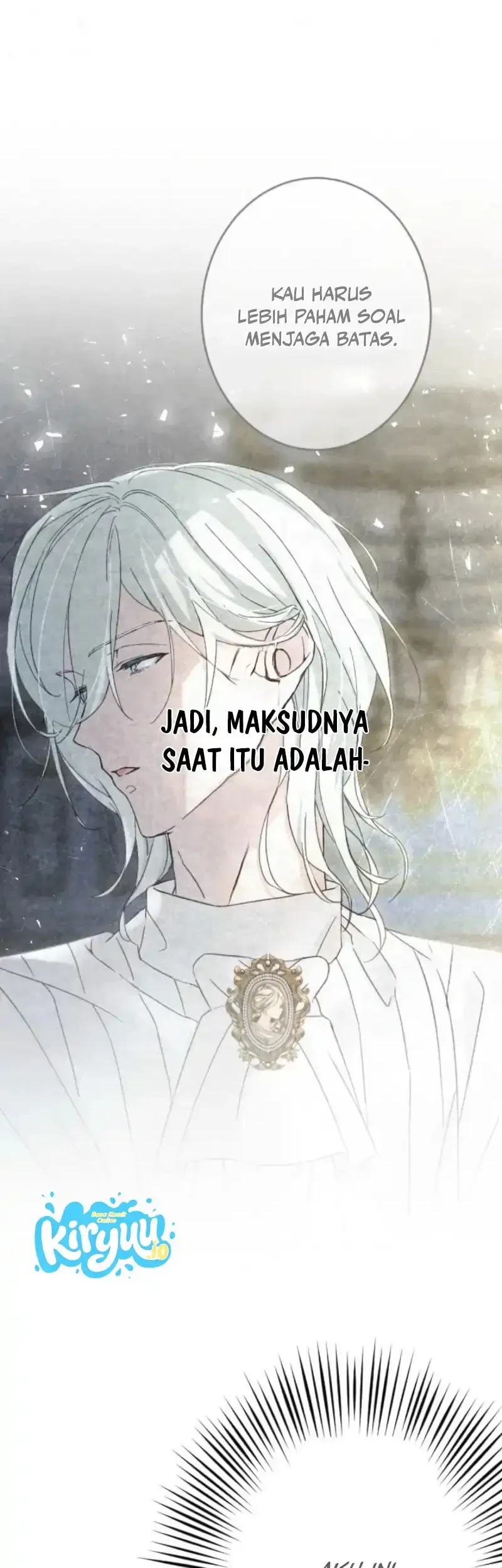 Chapter 14 - halaman 13