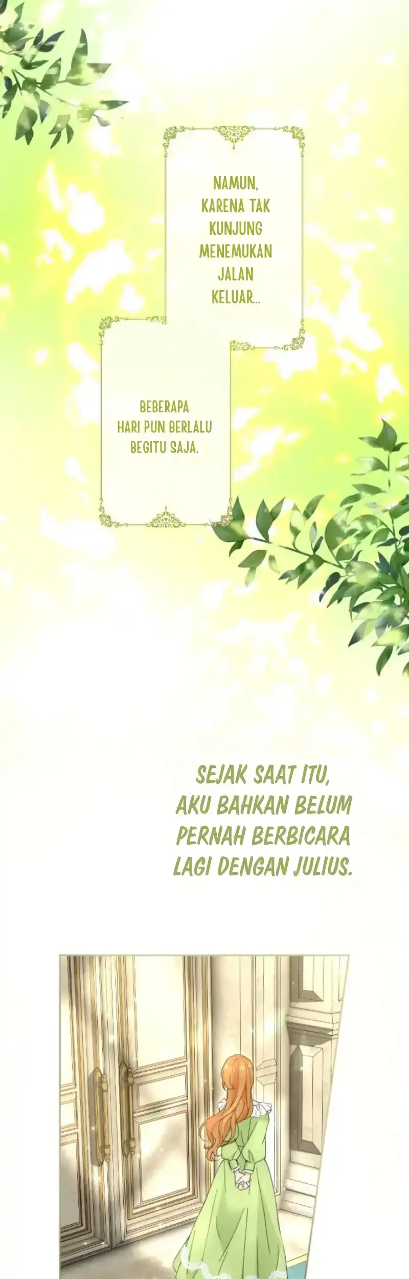 Chapter 14 - halaman 19