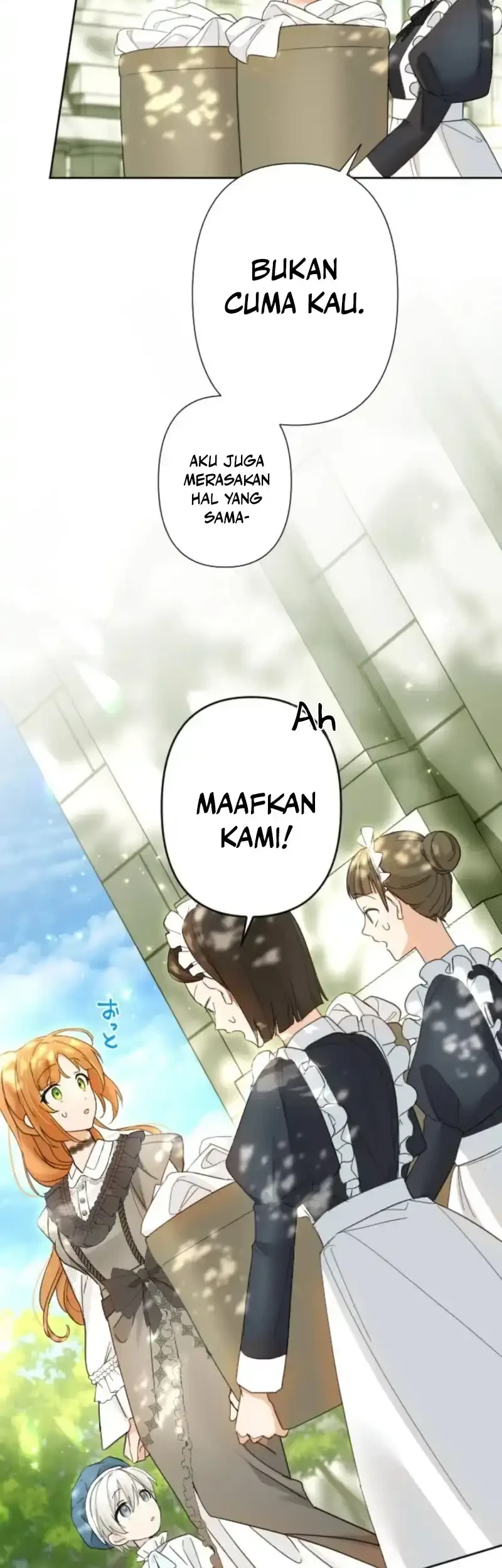 Chapter 14 - halaman 23