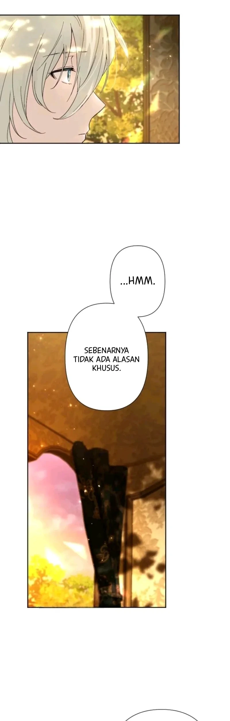 Chapter 15 - halaman 58