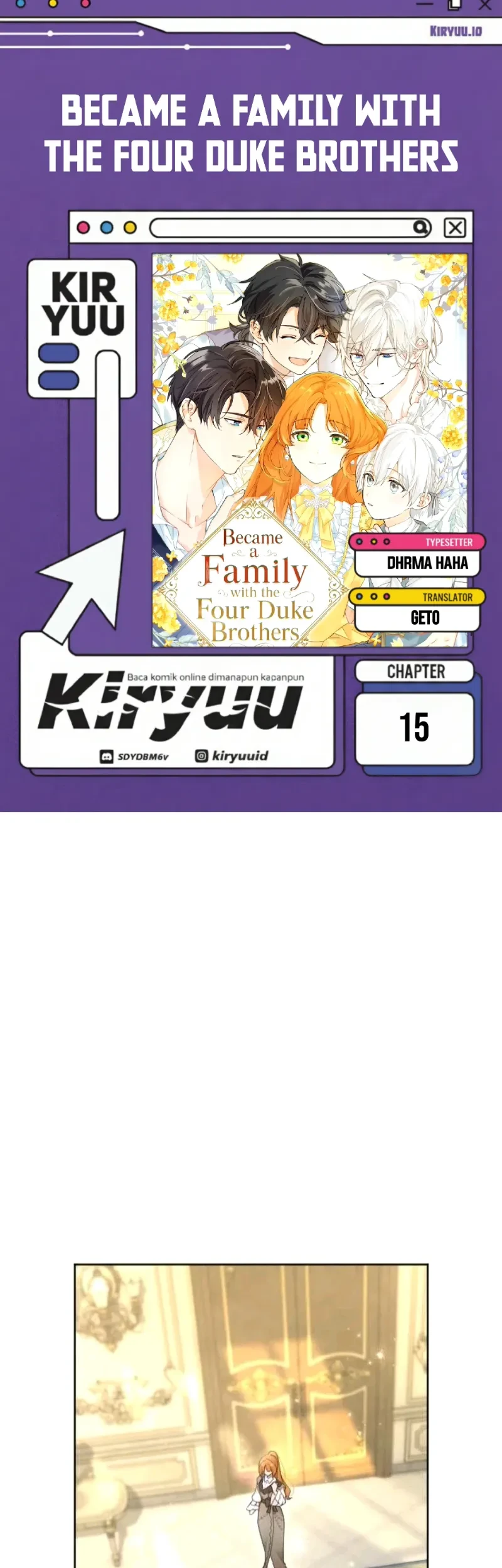 Chapter 15 - halaman 2