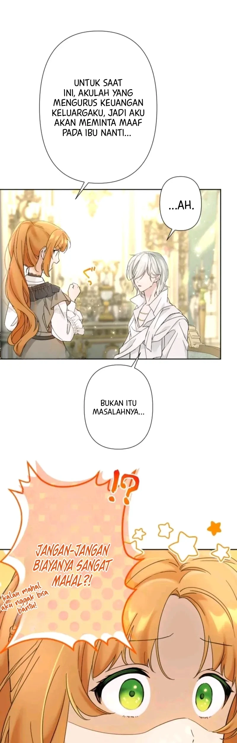 Chapter 15 - halaman 5