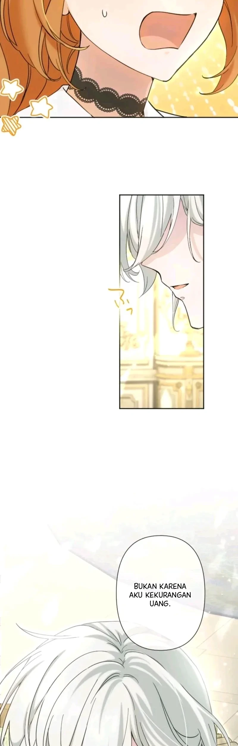 Chapter 15 - halaman 6