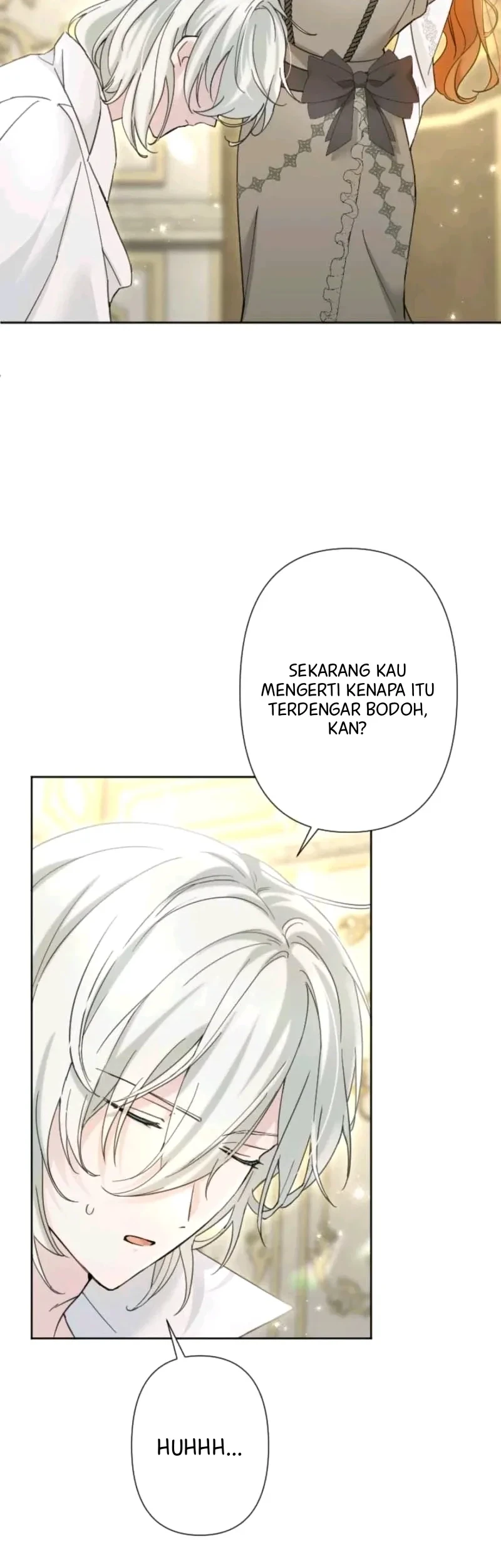Chapter 15 - halaman 14