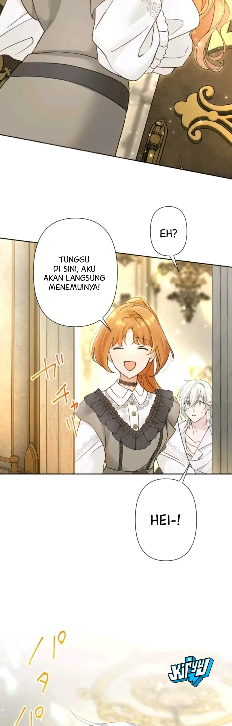 Chapter 15 - halaman 16