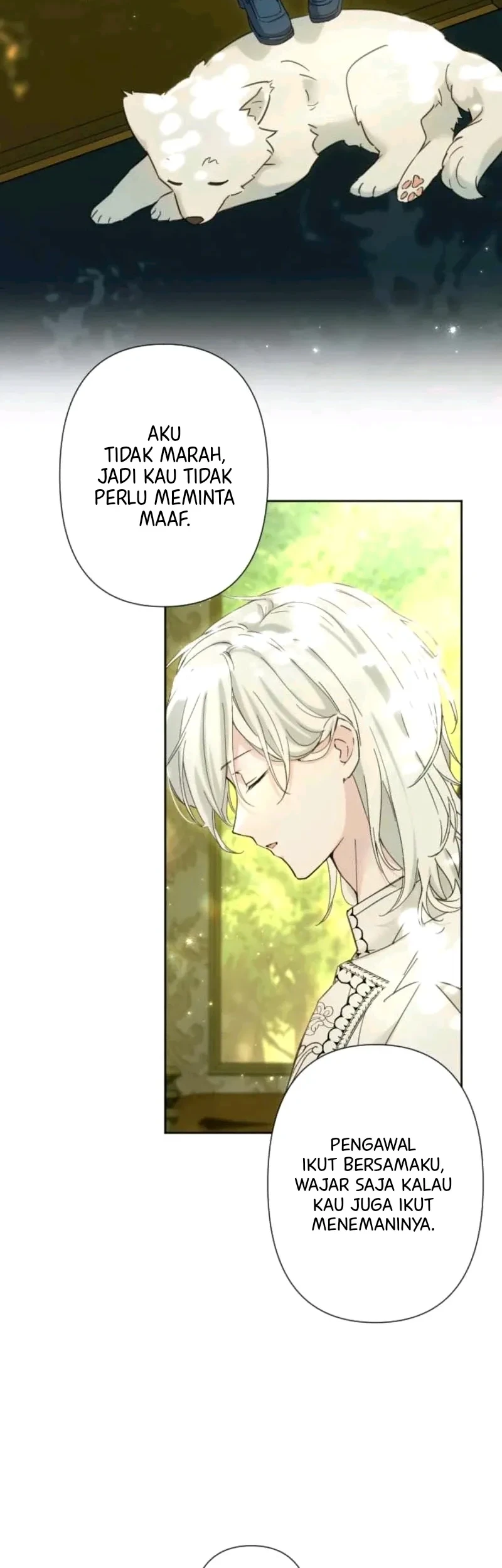 Chapter 15 - halaman 22