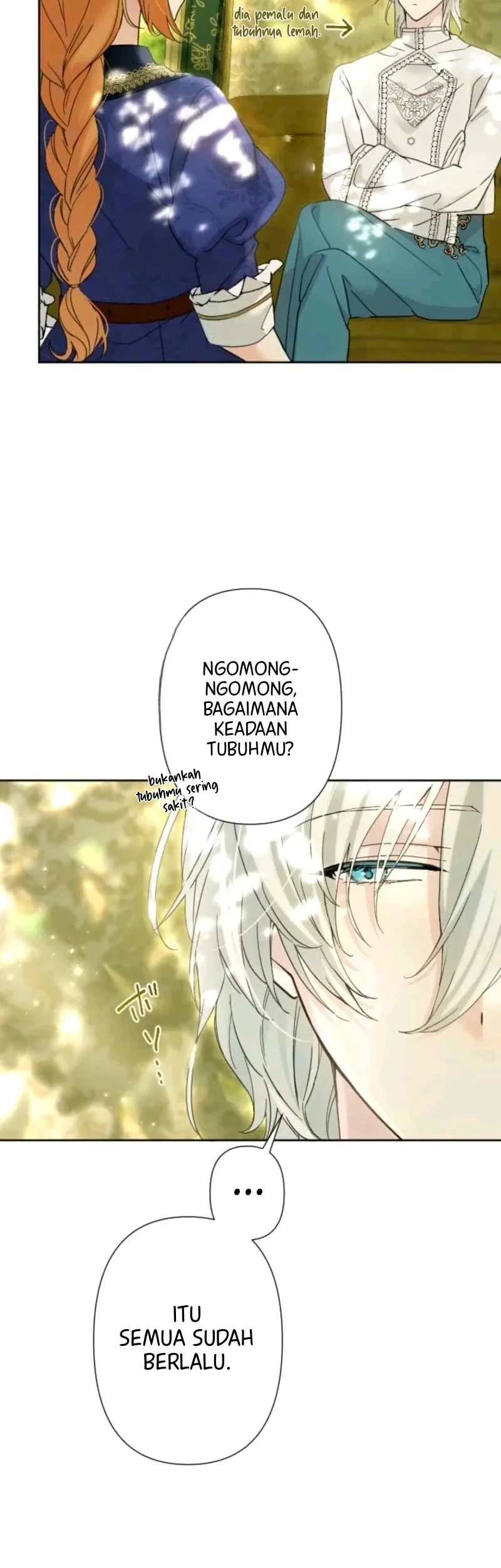 Chapter 15 - halaman 24