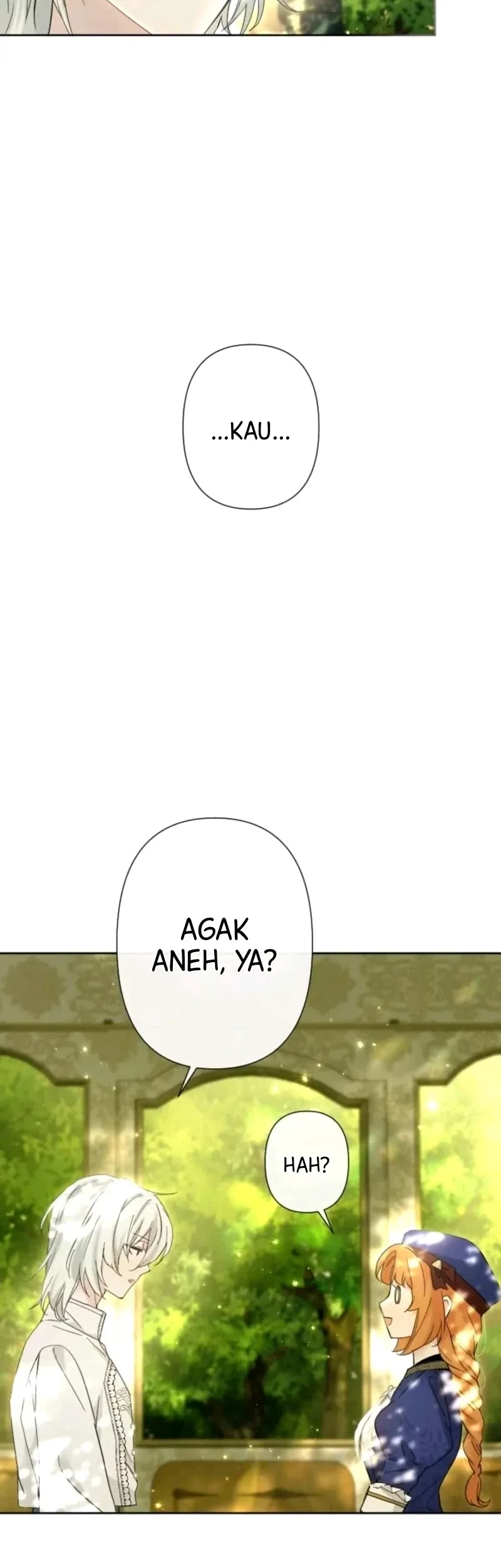 Chapter 15 - halaman 27