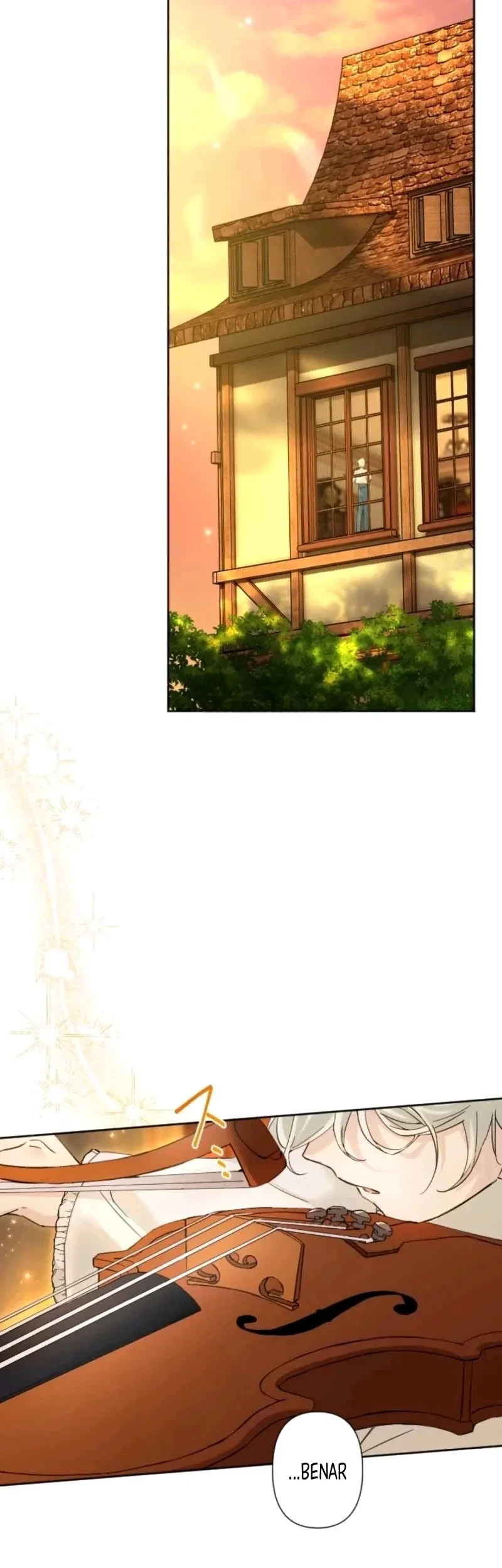 Chapter 15 - halaman 37