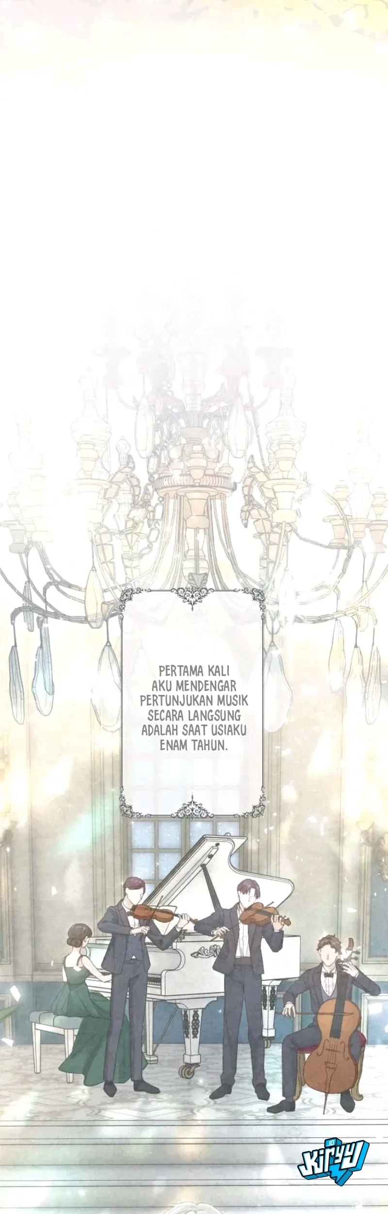 Chapter 15 - halaman 43