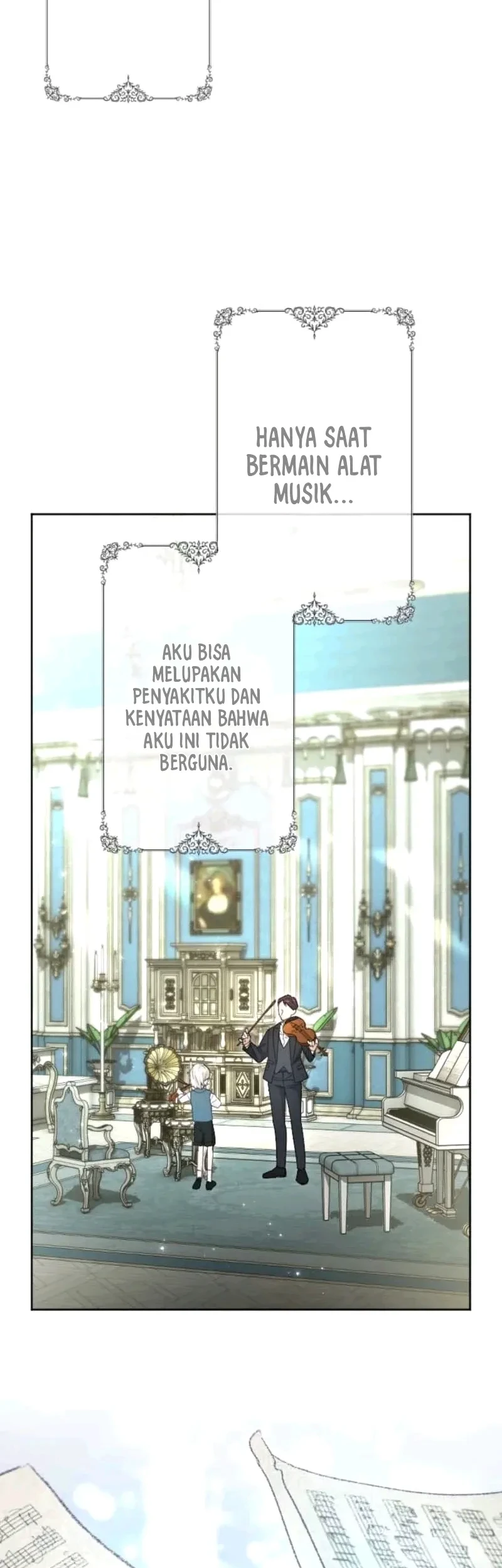 Chapter 15 - halaman 45