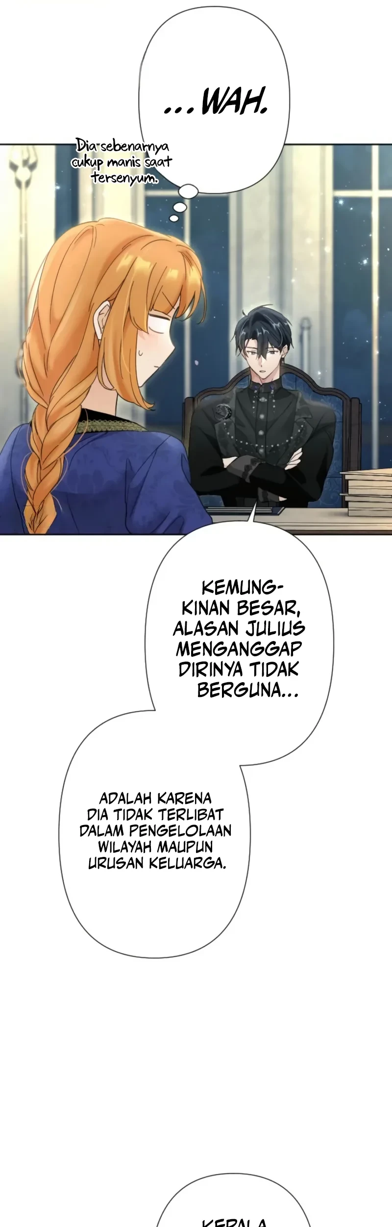 Chapter 16 - halaman 39