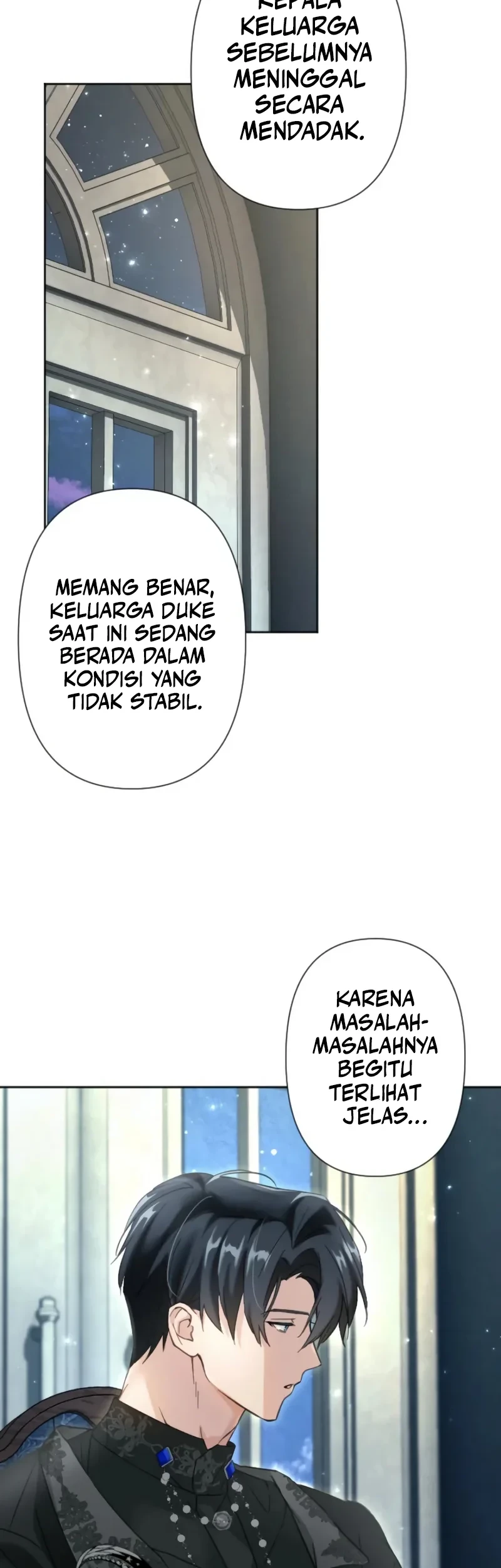 Chapter 16 - halaman 40