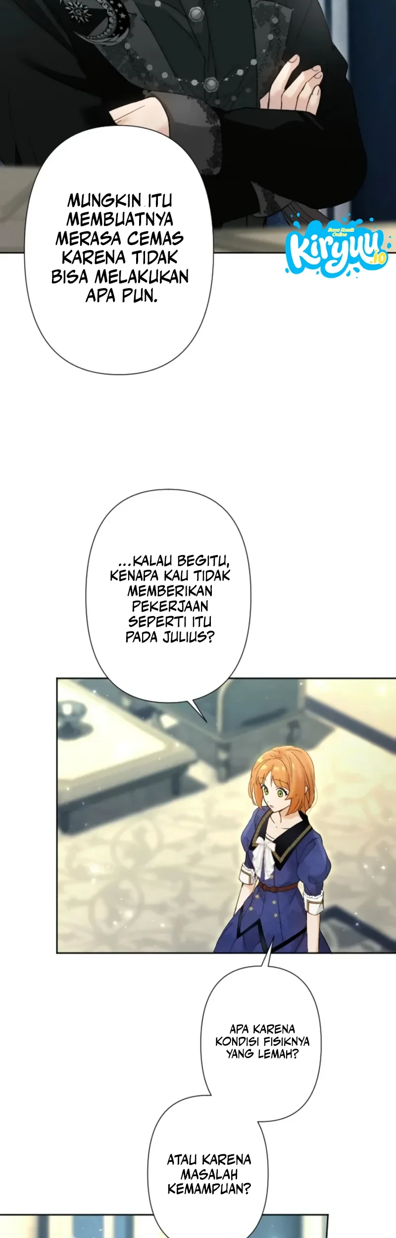 Chapter 16 - halaman 41