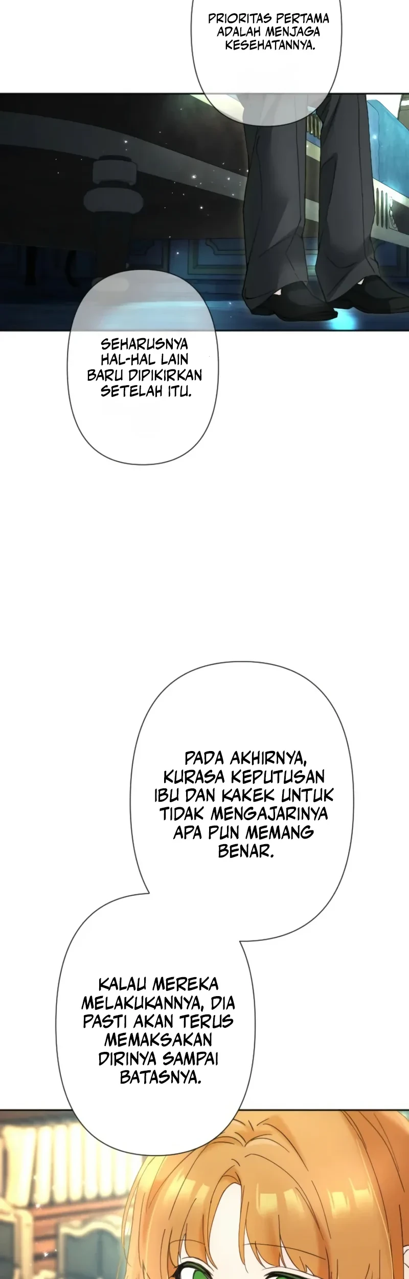Chapter 16 - halaman 44