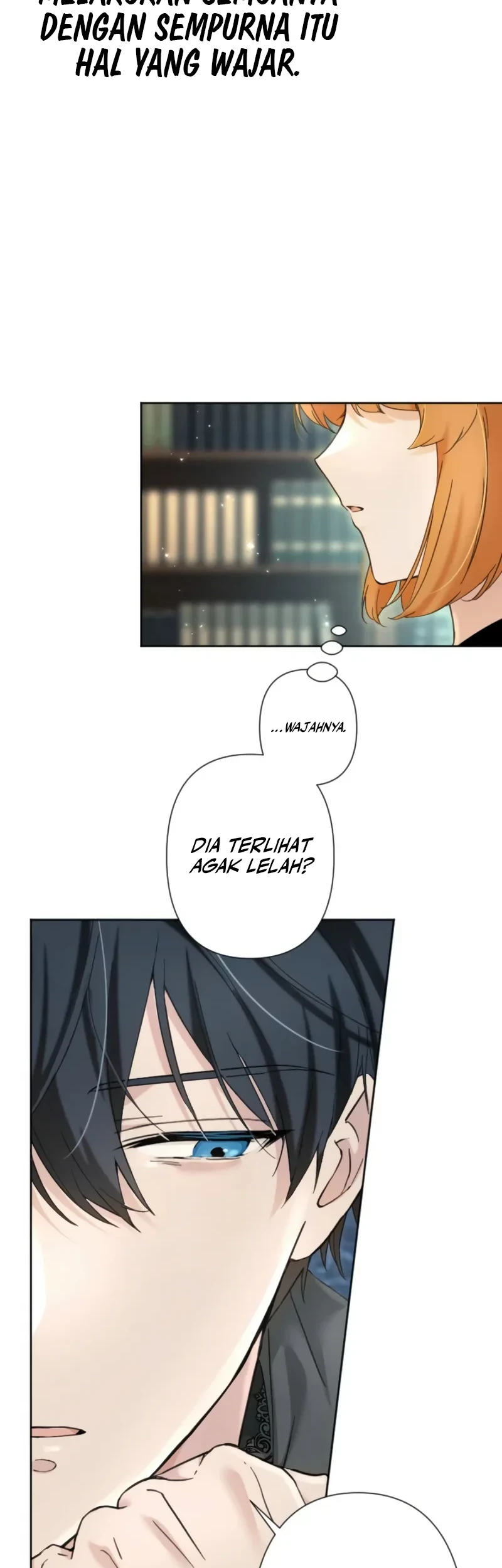 Chapter 16 - halaman 48