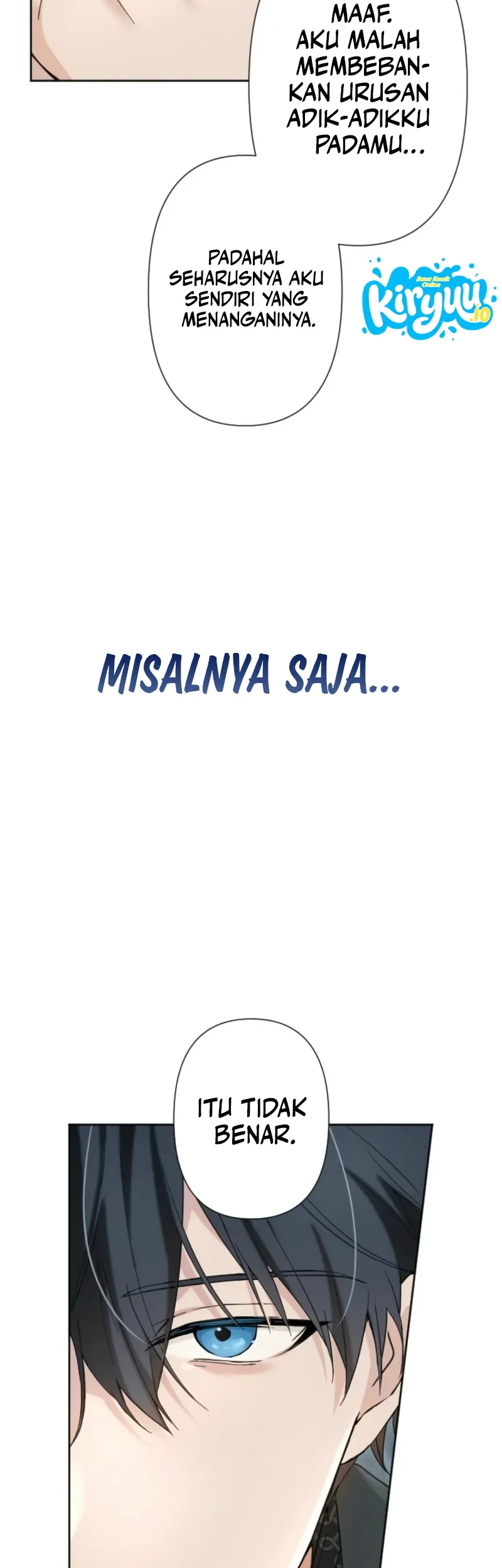 Chapter 16 - halaman 49
