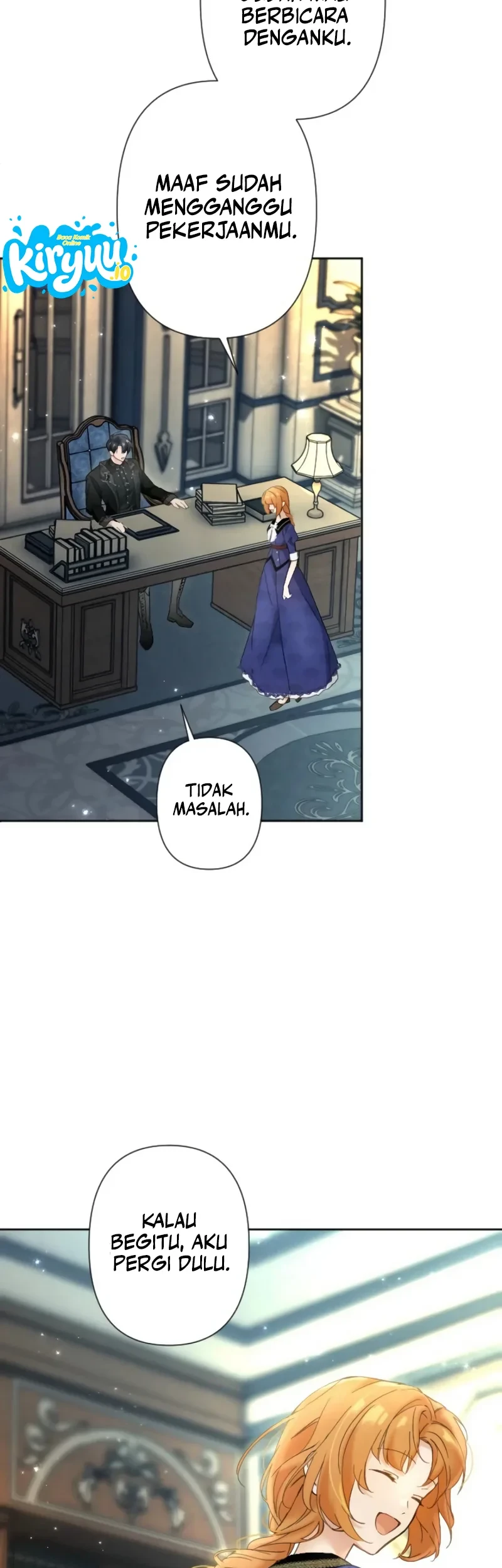 Chapter 16 - halaman 60