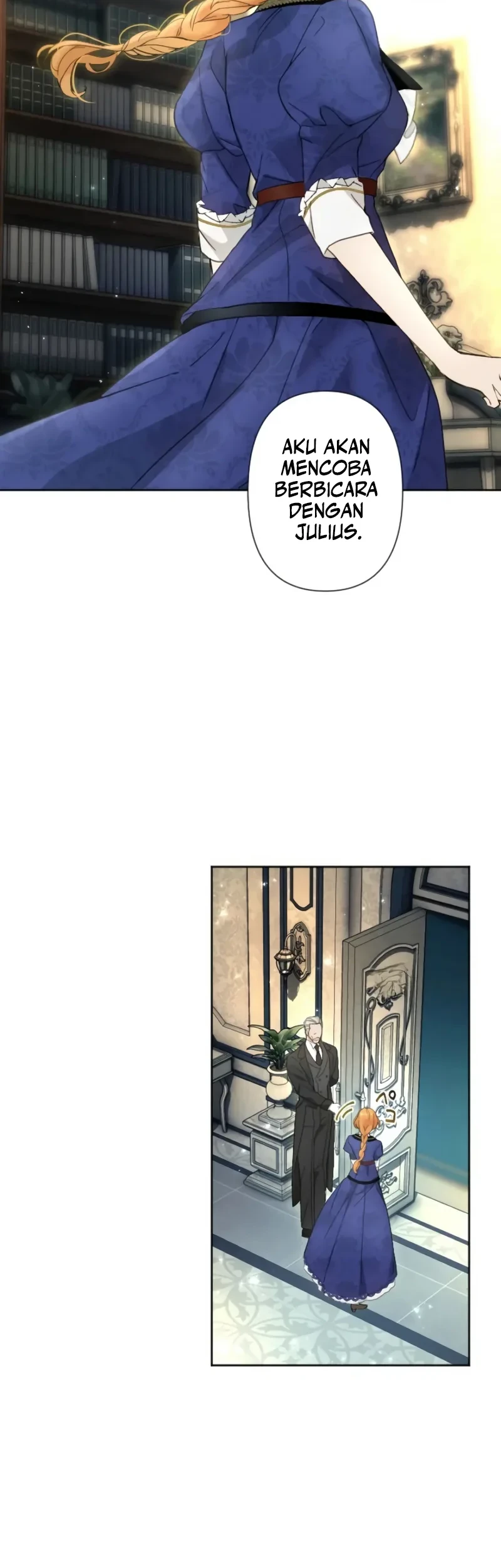 Chapter 16 - halaman 61