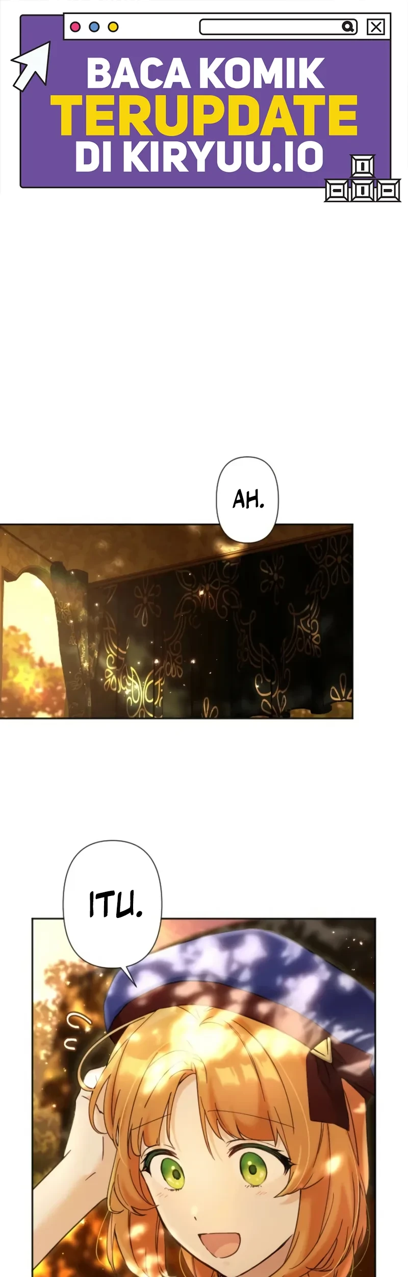 Chapter 16 - halaman 3