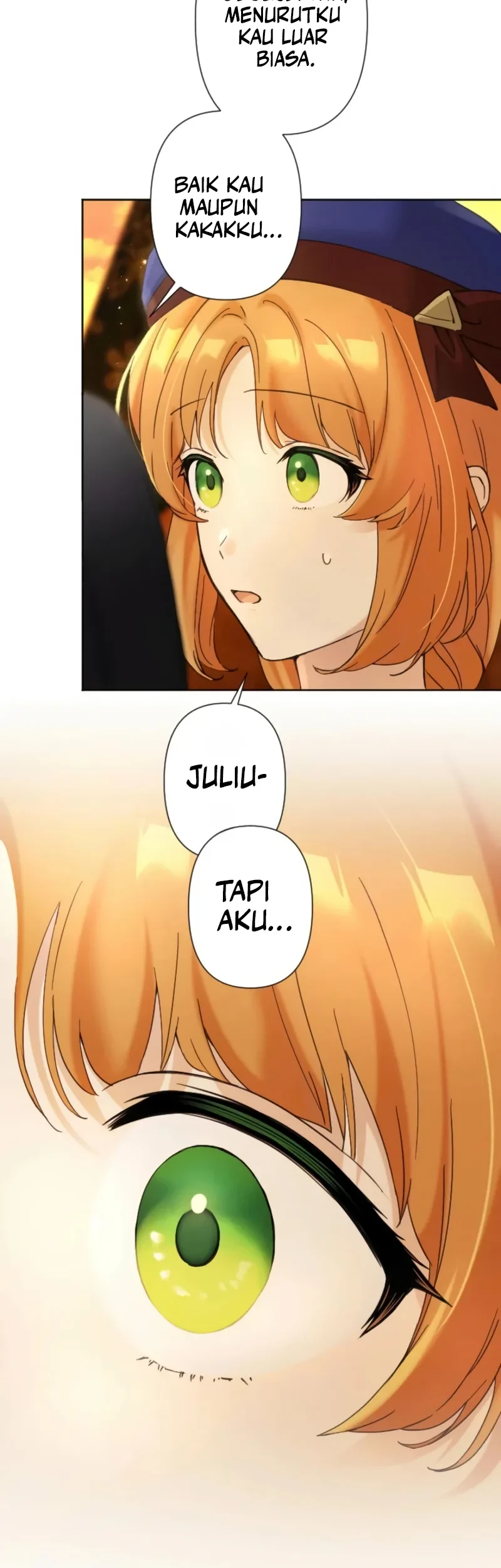 Chapter 16 - halaman 17