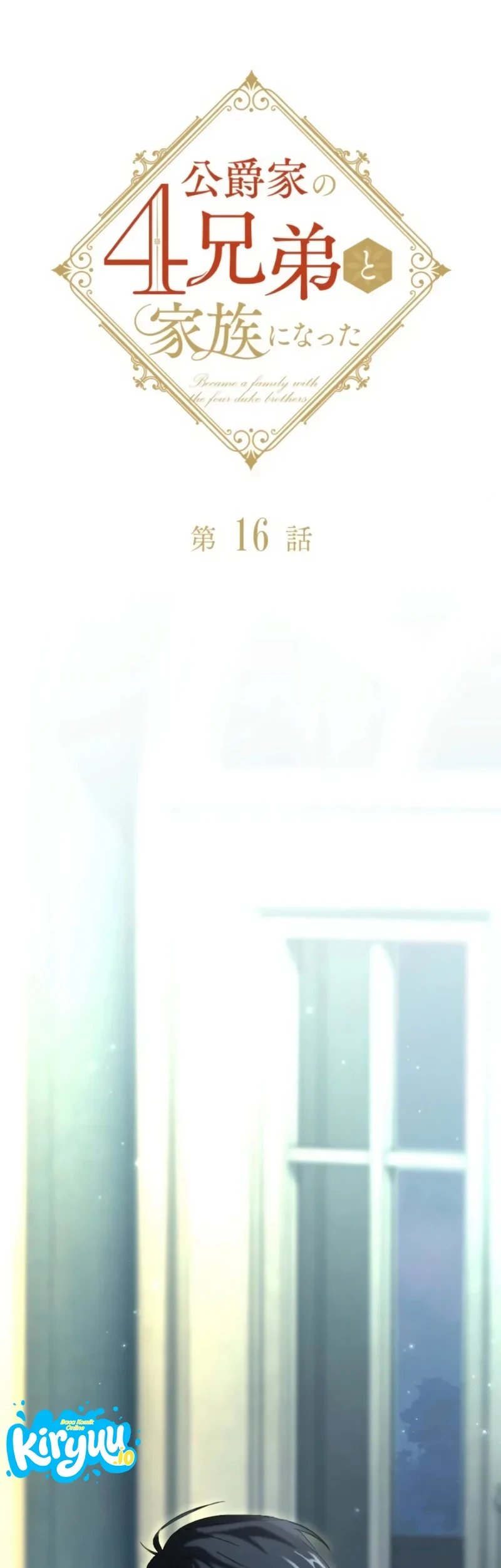 Chapter 16 - halaman 20