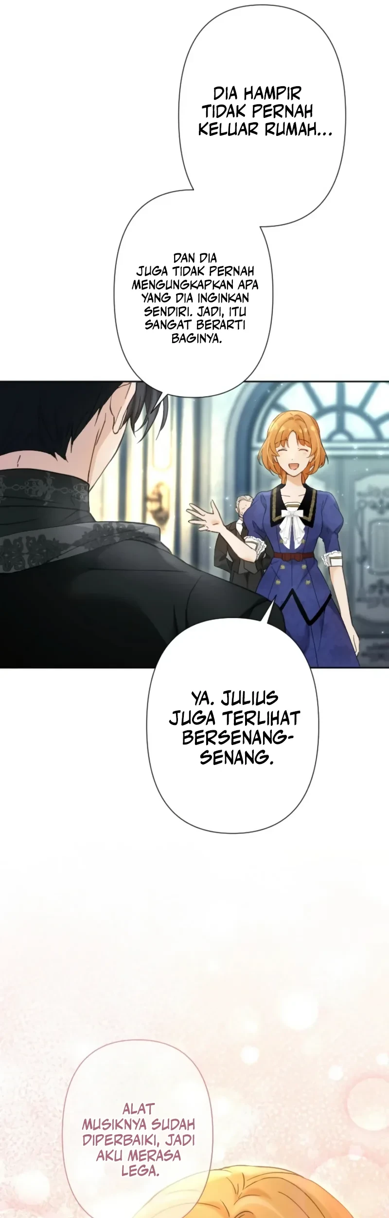 Chapter 16 - halaman 27