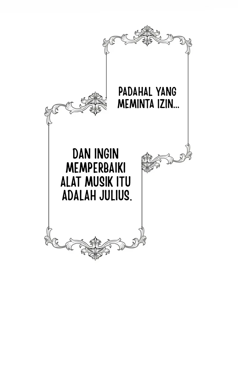 Chapter 16 - halaman 30