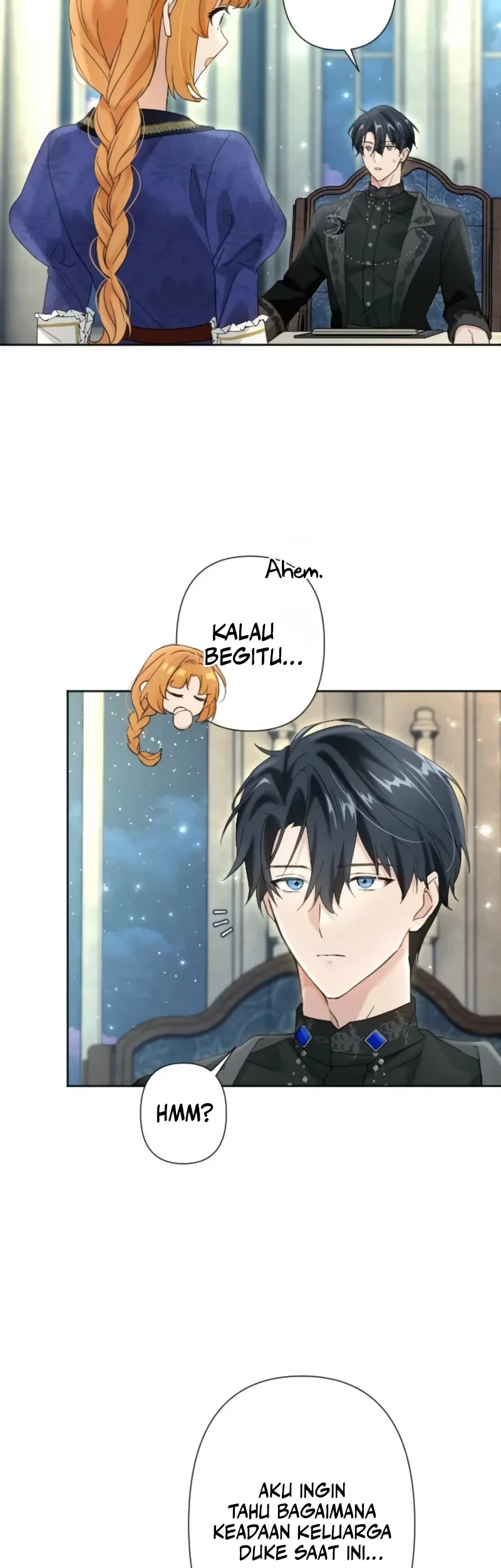 Chapter 16 - halaman 32
