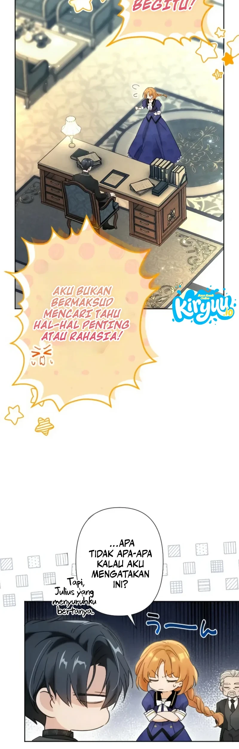 Chapter 16 - halaman 34