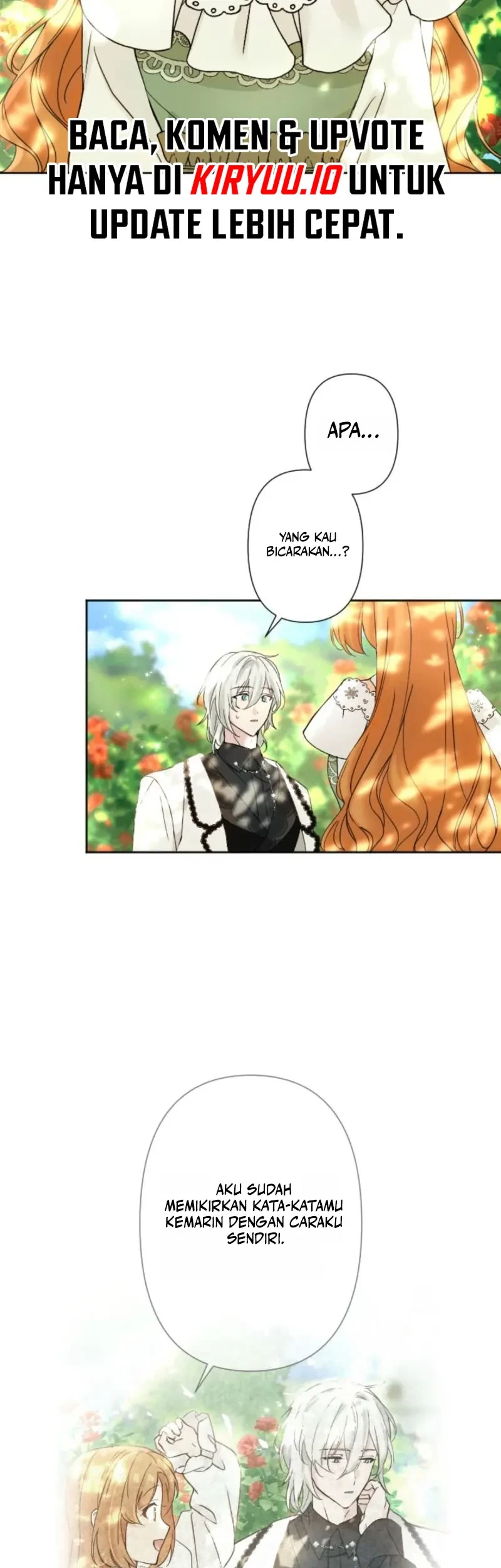 Chapter 17 - halaman 35