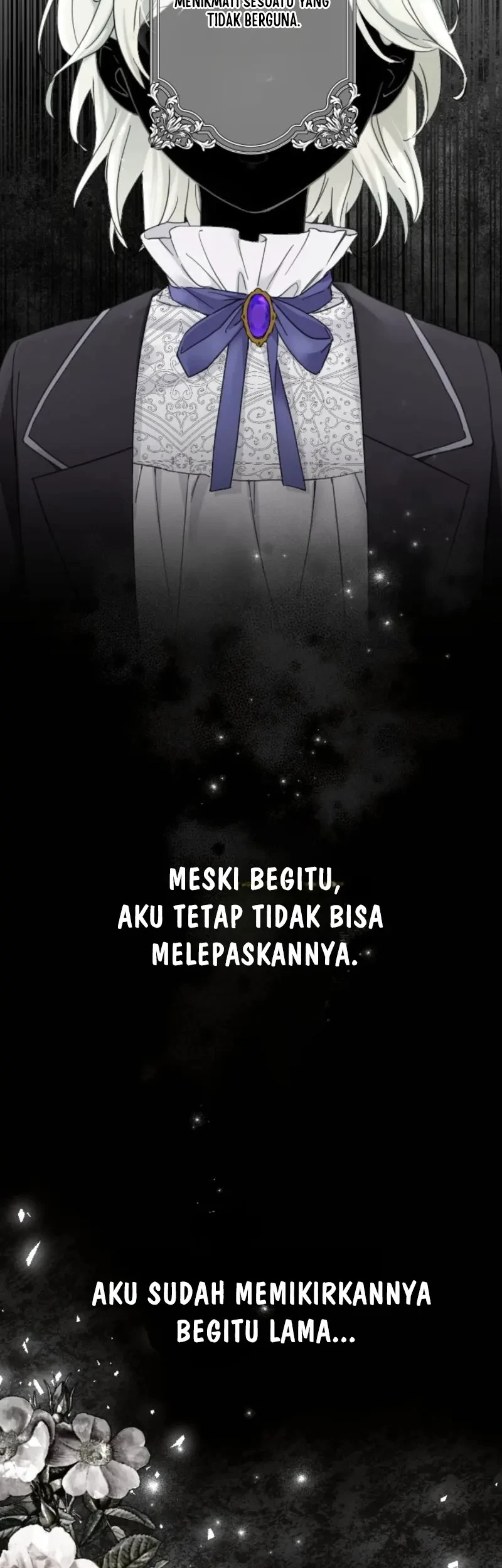 Chapter 17 - halaman 46