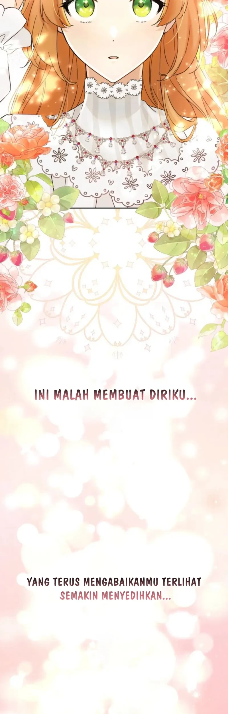 Chapter 17 - halaman 48