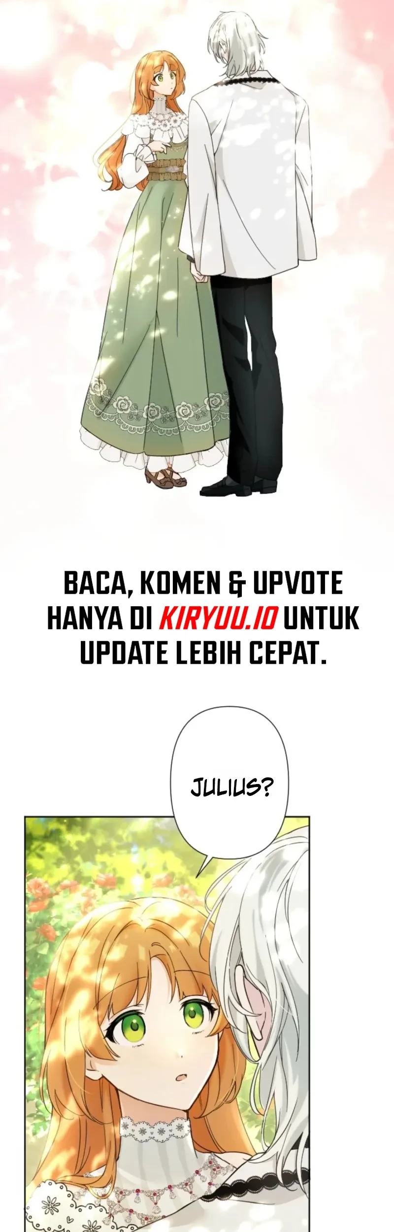Chapter 17 - halaman 49