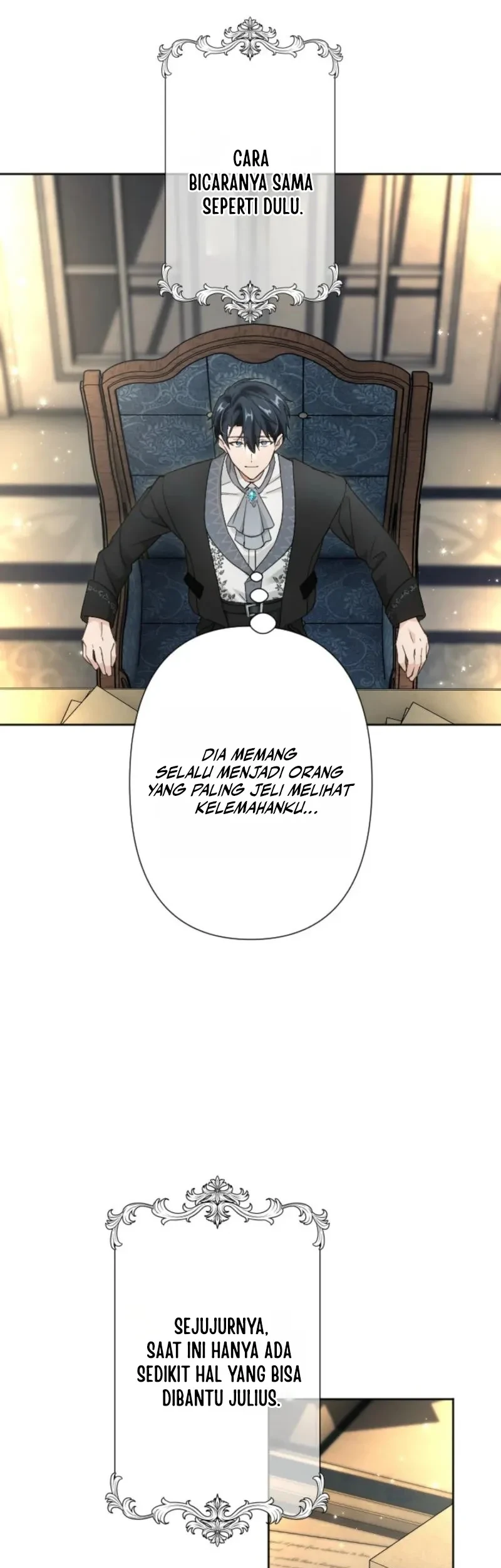 Chapter 17 - halaman 61