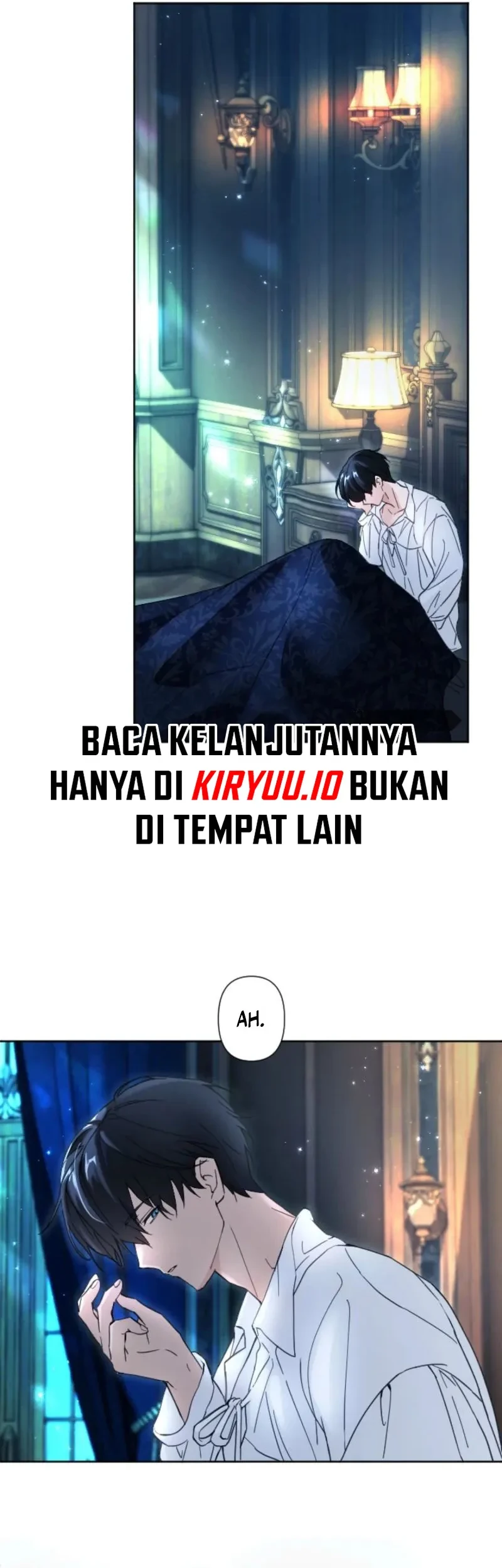Chapter 17 - halaman 70