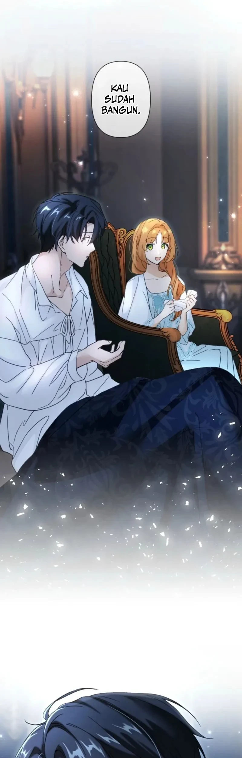 Chapter 17 - halaman 71